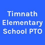 Timnath Elementary School PTO
